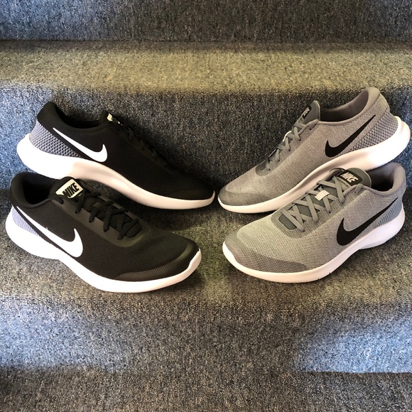 NIKE Men's Flex Experience RN 7 Running Shoe NEW in BOX FAST SHIPPING!!! - Picture 2 of 9